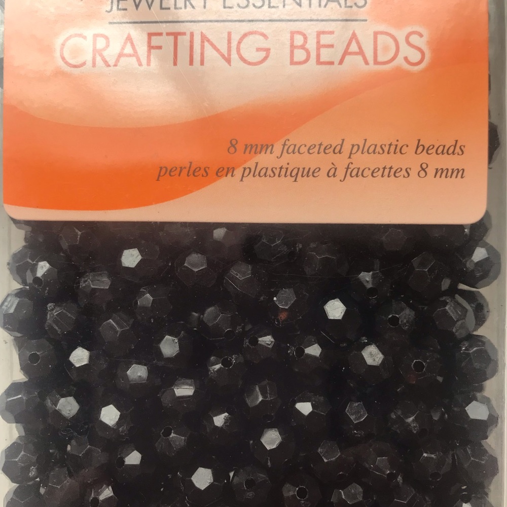 Beads - Picture 2 of 3